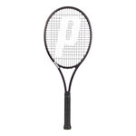 Racchette Da Tennis Prince Phantom 100P (16x18) Testschläger